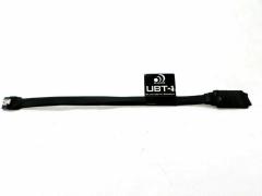 Massive Audio UBT-1 - dBakuten.se