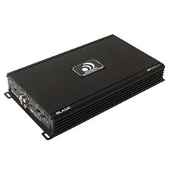 Massive Audio BP800.4 V2 - dBakuten.se