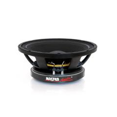 Master Audio LSN12/4 - dBakuten.se