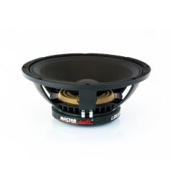 Master Audio LSN15/8 - dBakuten.se