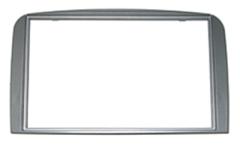 Monteringsram Alfa 147- 05 GT - dBakuten.se