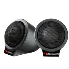 Nakamichi N-T39 - dBakuten.se