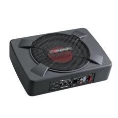 Nakamichi NBF08A - dBakuten.se