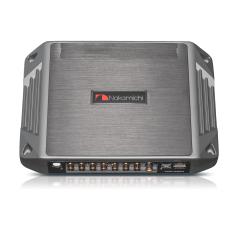 NAKAMICHI NDST550A - dBakuten.se