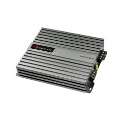 NAKAMICHI NKTA75.2 - dBakuten.se