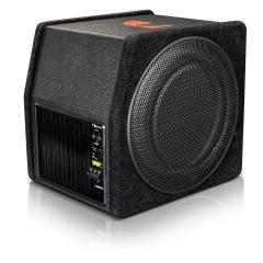Nakamichi NBS210A - dBakuten.se
