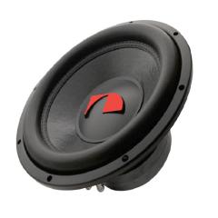 Nakamichi NSW-Z1206 D4 - dBakuten.se