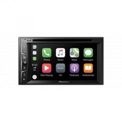 Pioneer AVH-Z2200BT - dBakuten.se