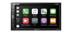 Pioneer AVH-Z5200DAB - dBakuten.se