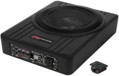 Renegade RS800A - dBakuten.se