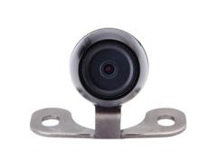 Echomaster CAM-01 - dBakuten.se