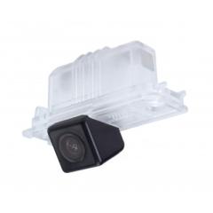 CAM-SK1-P Skoda Octavia - dBakuten.se