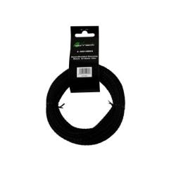 Kabelstrumpa 4-NS10BK6 - dBakuten.se