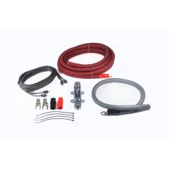 70mm2 kabelkit - dBakuten.se