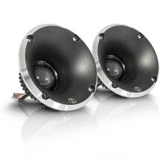 Xcelsus XXT30W - dBakuten.se