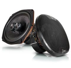 XCELSUS AUDIO PRIMUM XP694 - dBakuten.se