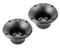 Xcelsus XUST30W - dBakuten.se