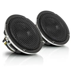 Xcelsus XXM325 3" - dBakuten.se