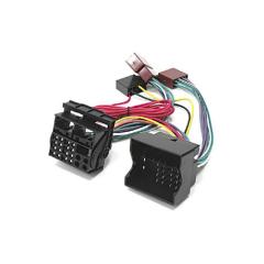 T-Kabel för inkoppling av DSP - dBakuten.se
