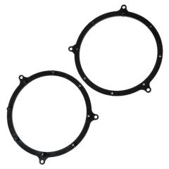 Högtalaradapter 6.5" - dBakuten.se