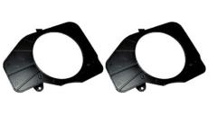 Högtalaradapter 6.5" - dBakuten.se