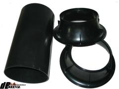 Basport 3" - dBakuten.se