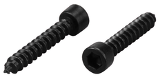 Monacor MZF-8615 - dBakuten.se