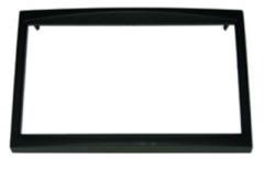 D.Din- Peugeot 207,307, Citroen - dBakuten.se