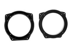 Högtalaradapter BMW MiNi - dBakuten.se