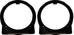 Högtalaradapter 130mm - dBakuten.se