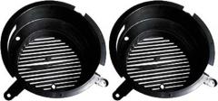 Högtalaradapter 6.5" - dBakuten.se