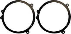 Högtalaradapter 6.5" 20.624/K - dBakuten.se