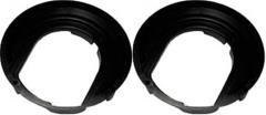 Högtalaradapter 6.5" 20.576 - dBakuten.se