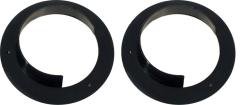 Högtalaradapter 6.5" SAK-2807 - dBakuten.se