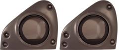 Högtalaradapter 6.5" SAK-3601 - dBakuten.se