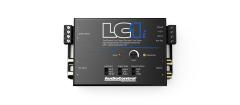 AudioControl LC1i - dBakuten.se