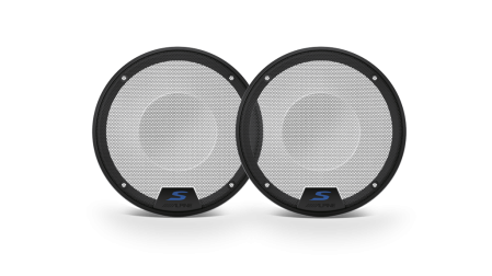 Alpine KTE-S65G - dBakuten.se