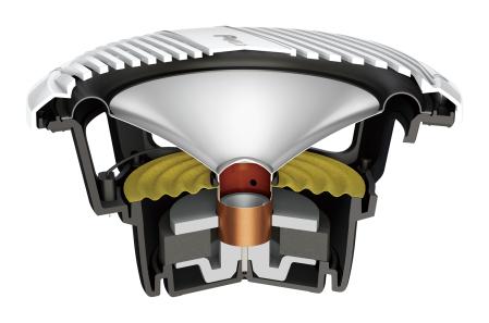 Pioneer TS-ME100WC - dBakuten.se