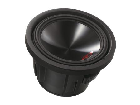 Alpine SWR-10 - dBakuten.se