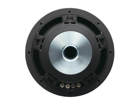 Alpine SWR-10 - dBakuten.se