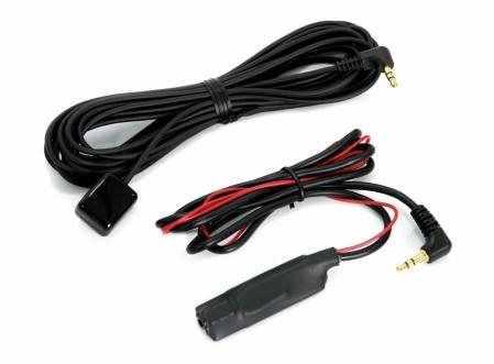 Alpine KRE-502E - dBakuten.se