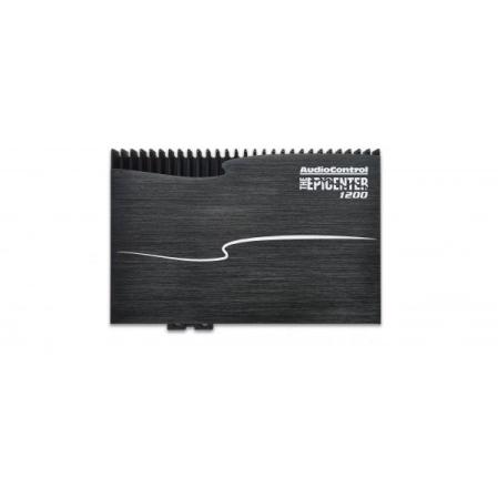 Audiocontrol the epicenter® 1200 - dBakuten.se