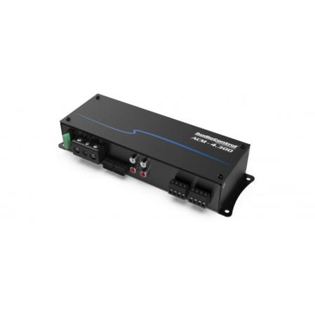 AudioControl ACM-4.300 - dBakuten.se