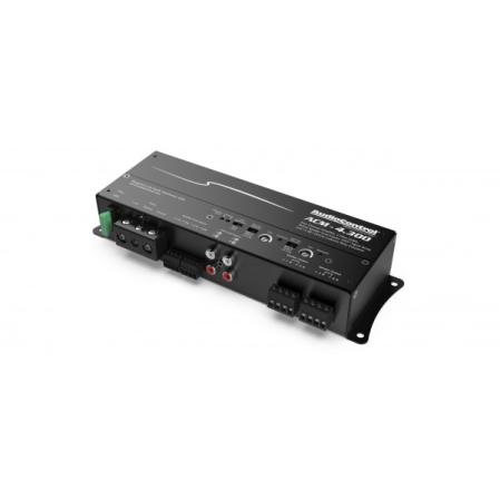 AudioControl ACM-4.300 - dBakuten.se