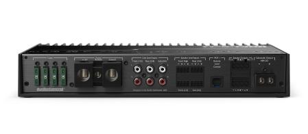 Audiocontrol LC-5.1300 - dBakuten.se