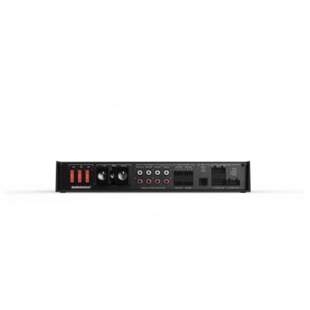 Audiocontrol LC-6.1200 - dBakuten.se