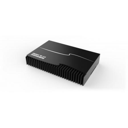 Audiocontrol LC-6.1200 - dBakuten.se