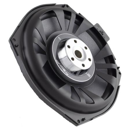 AI-Sonic BMW-SW8 - dBakuten.se