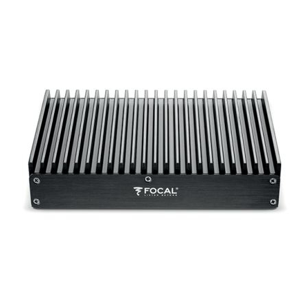 Focal FIT 9.600 - dBakuten.se