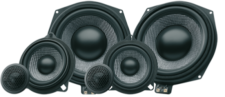 MTX TX6.BMW - dBakuten.se